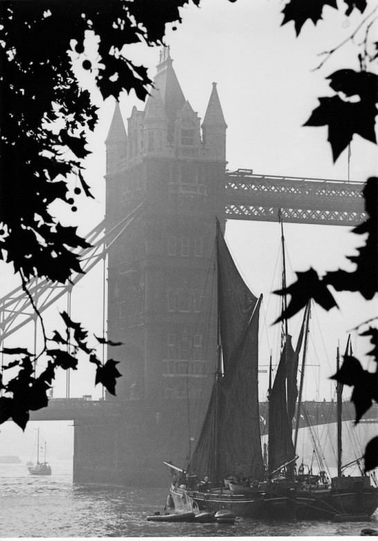 <untitled>Tower Bridge © John Batten Photography